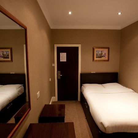 Newham Hotel Londyn Pokój zdjęcie